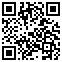 QR Code for 3CtSwDYrR4Jaibnir2QpREcRMB7snKiEH3