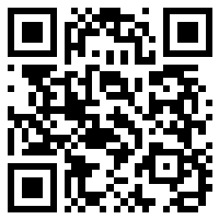 QR Code for 3CtSzunC18qHca4Wp4GQFJ6hPyhpBf2V47