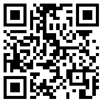 QR Code for 3CtTQbpT5c98AdPEP8Rf1foTyH1VeBivet