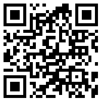 QR Code for 3CtU9U8a4t8k4xFZf4wmUWCd9Sn38NHvHW