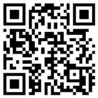 QR Code for 3CtUgZ8TyHK2fDVs873HSsGeH2CVBpxDDw