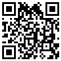 QR Code for 3CtWiCfBgiD7eRr8Z4b9fAgJqLyfzS4RQ3