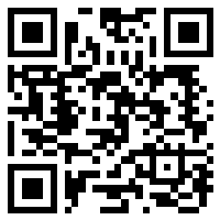 QR Code for 3CtWwz2i32b8aH3iHN3mqBcd9nU8iVHitV