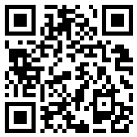QR Code for 3CtXWVDMCHwpk6R7ZU2QBmsjwUrEM5WC2y