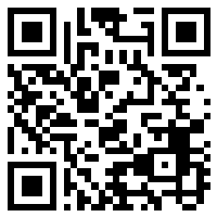 QR Code for 3CtYDmwC8EprStapmpNuiveL1mPbSwE6Sj