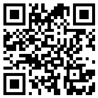 QR Code for 3CtZ44wMVib8FyVAfUoRCtkDZdoPRrq1ce