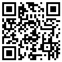 QR Code for 3Cta5P9eou2f2dQEDuPhDX6EhtotSU4M5g