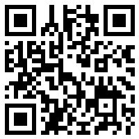 QR Code for 3CtatFuA18wDsUDXqDSFpVFuW6tYh2QjKf