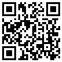 QR Code for 3CtbEqNwPtw9bdDA14UkPbYgxdAJXqzGWd