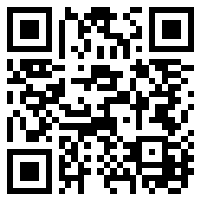 QR Code for 3Ctc7GLw9HVpCpucVqWKprqZWKEdcYfGA7