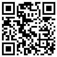 QR Code for 3CtdbVqn99e9qruVLMDDMJaMLMkPhhvxpk