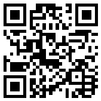 QR Code for 3CteJ1c31MjNfQsrTpWLBGwvP1767JZmLx