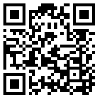 QR Code for 3Ctefjm7yaA4LfmL778eVxp9EGmhzLBw5i