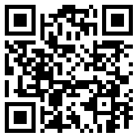 QR Code for 3CtgQySdEDf2f9HPJrqwQe2kYaKRToB1bn