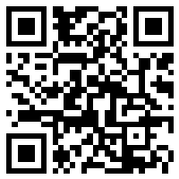 QR Code for 3Cthg8cnaXu6QJTYhewpf8tDSvsuuE1ZDa