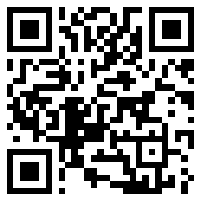 QR Code for 3CtjP41HaLXW6tV3sEkAC3gVRPAP1AD3Vj