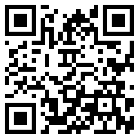 QR Code for 3Ctm3sLcuqGUKE6WFtkXLF4RZKp7AQLsEL