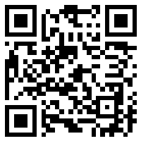 QR Code for 3Ctn9eTdmCff3WqXYPJffCsEiSZ2MLnB5h