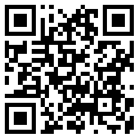 QR Code for 3CtoGjHPrkVE9BfLFu19rDyiAcEupQHHU9
