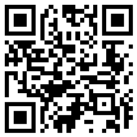 QR Code for 3CtpoDJTYiLU5veWDZxt3oFu6k1rqHUrhb