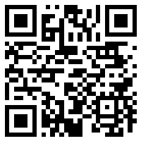QR Code for 3CtpvozdWLnDnpDg6R6md5PzFVby5UmFm2