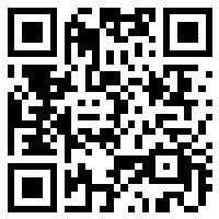 QR Code for 3CtqMFgT8cnP264zPphWHKb1sqpN1jaHaF