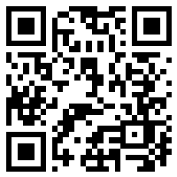 QR Code for 3Ctqe65fTatNR7CeUREh8NcxPAMLCwek8P