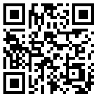 QR Code for 3Ctr1DEZtf7ke1g5cGPec6MemKepvEFpzq
