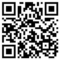 QR Code for 3CtrZxm234cJsZBmCYQhKxAz3Maijf45t5