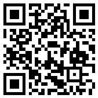 QR Code for 3CtsyYQmmue3dBZ2WD3z9iySFDan7ERUgu