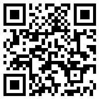 QR Code for 3CttAPfJoW54yNki7wtP6HazvScRAnfQUX