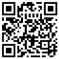 QR Code for 3CttujRM8HKsBq9fDQkSt6etZoS4a39Umf