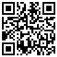 QR Code for 3CtvMiW1v165jWkcSMePucNaas7LGoFiXz