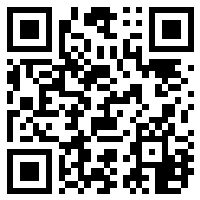 QR Code for 3Ctw2Qbw5SBqaTsDo51xVdDPyCttPDe3Af