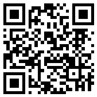 QR Code for 3CtwQ2peKp3wG7jQiSycnd9arCc6D62sct