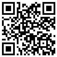 QR Code for 3CtwXwDRnLn6TwbVV6ACzfgbaJTyLcW8fQ