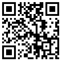 QR Code for 3CtwdABeqybFDHe891PnYC5LTf3c1zvWi4
