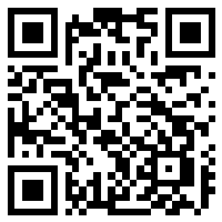 QR Code for 3Ctx8eEPm2VhcKKcgV3rD6bAddRpq3gFxK