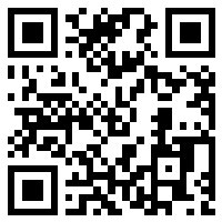 QR Code for 3CtxJE3GymFaaVNhwww6JBKcinHiyZjGAY