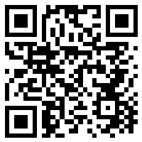 QR Code for 3Cty3RNfNWQ4gCkyHTiqngoS2iVWdHsfwi