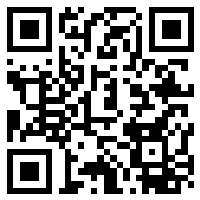 QR Code for 3CtyLQJW5LHCtQBdhn2aoCE9DurMAstQkD