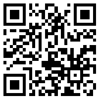 QR Code for 3CtyNjamBAbdULSczdbHLMRsFN7MktbWu9
