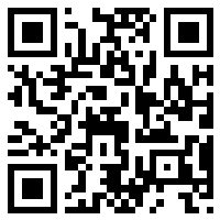 QR Code for 3CtynpbJLB8XFUpwMhSadMEPM2rsYErBaH