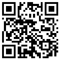QR Code for 3Ctzjv6eM69cA9TFTYcPjWRqWSfyZPTTce