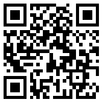 QR Code for 3CtzkyWQZmWsHLNNneMq7q5pg5SSLZPfcS