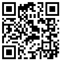 QR Code for 3Ctzo8j7T1CwCXu9UDQAxmdPAjKD7TJiSP