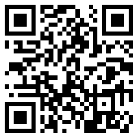 QR Code for 3CtzsoxPEjgPFyFwxa3DYP2phMoAdf6YpW