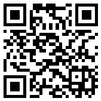 QR Code for 3Cu2ApzCoR7BLS6cKCrt94sZEziZFqjSyg