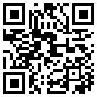 QR Code for 3Cu2GfbgQahdGZSWoKEtwHxW5M7M92Bn5E