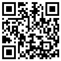 QR Code for 3Cu2W8Svg8mzzYLGJSvd3GtePEcRRcSCuP